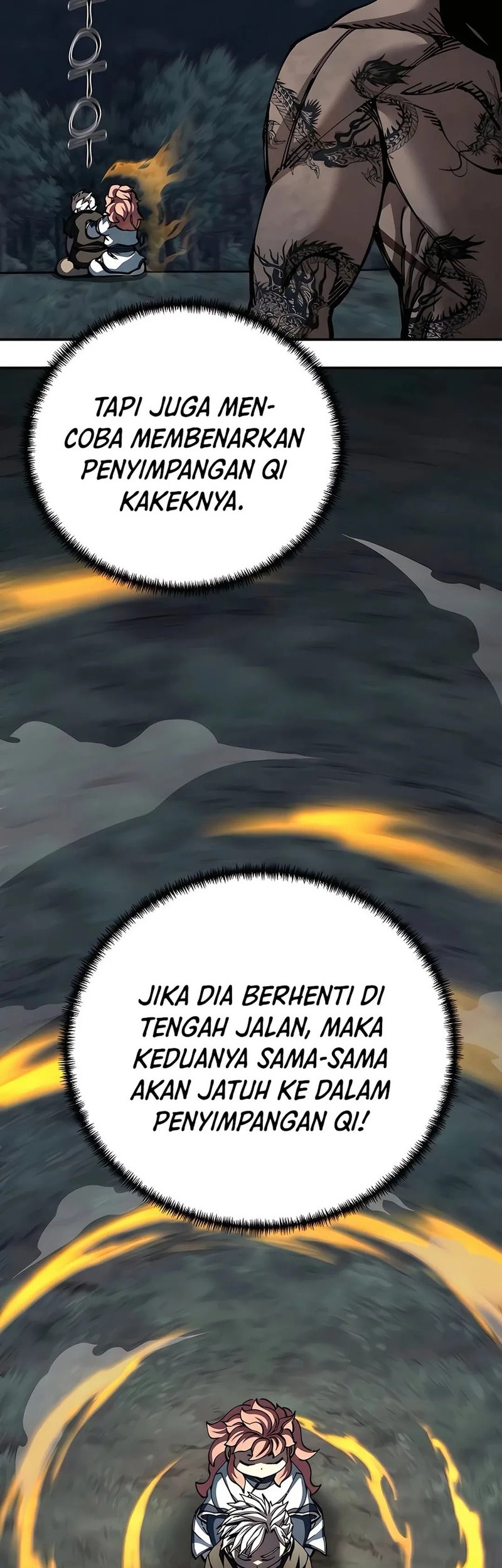 Halaman 58
