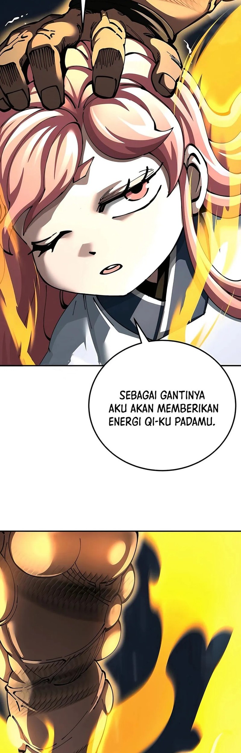 Halaman 74