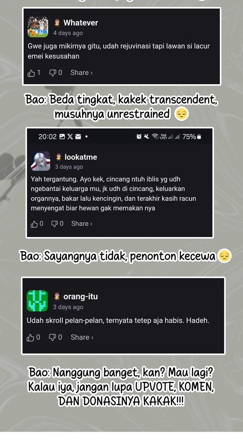 Halaman 84
