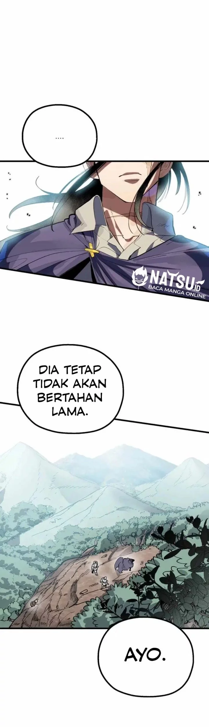 Halaman 64