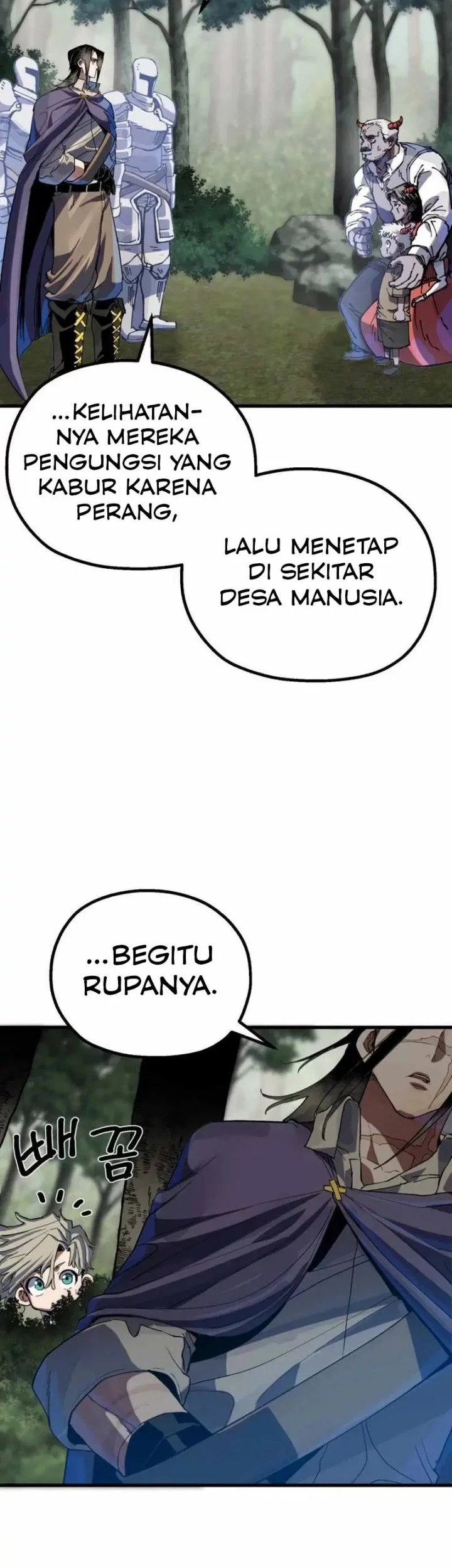 Halaman 71