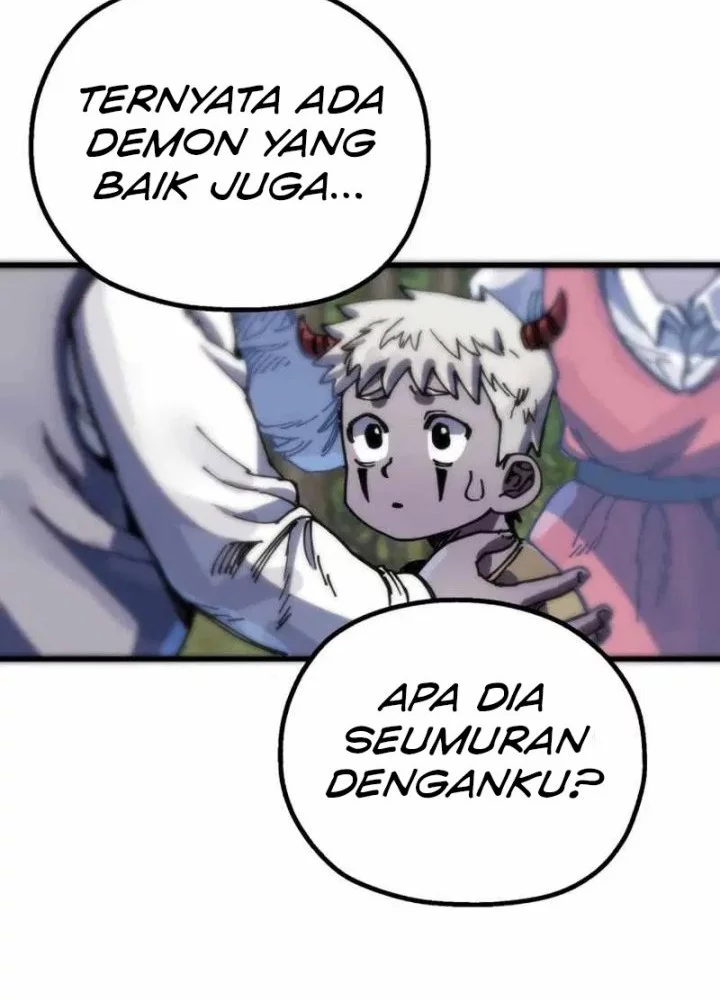 Halaman 73
