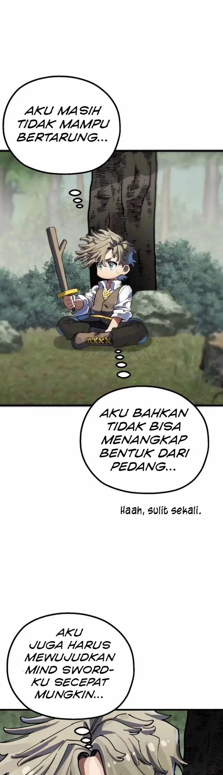 Halaman 74