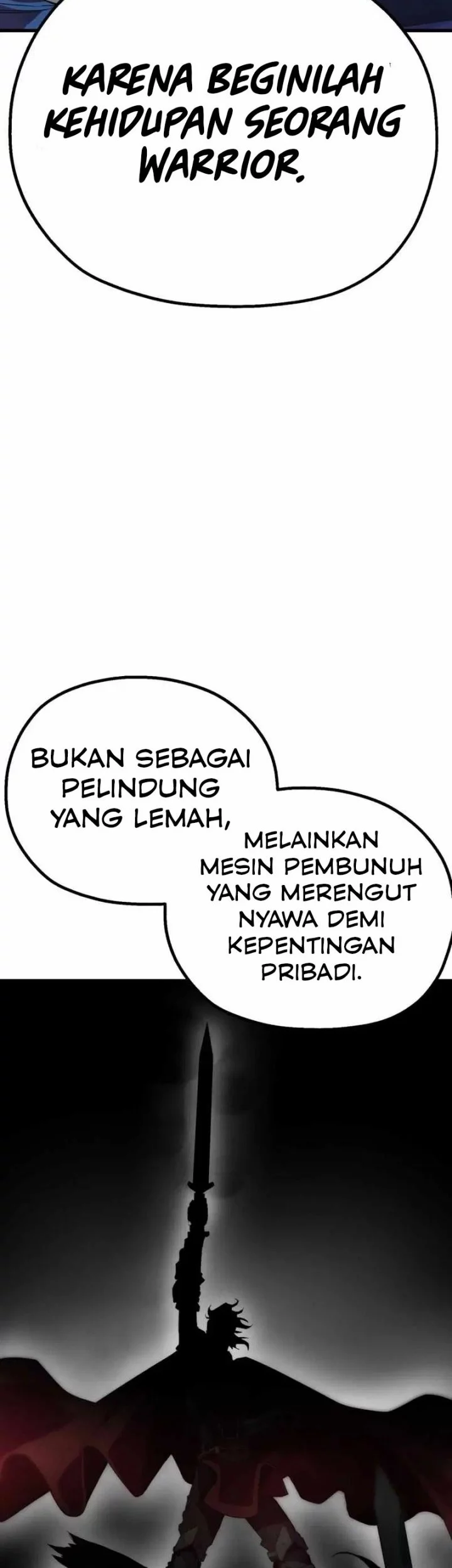 Halaman 89