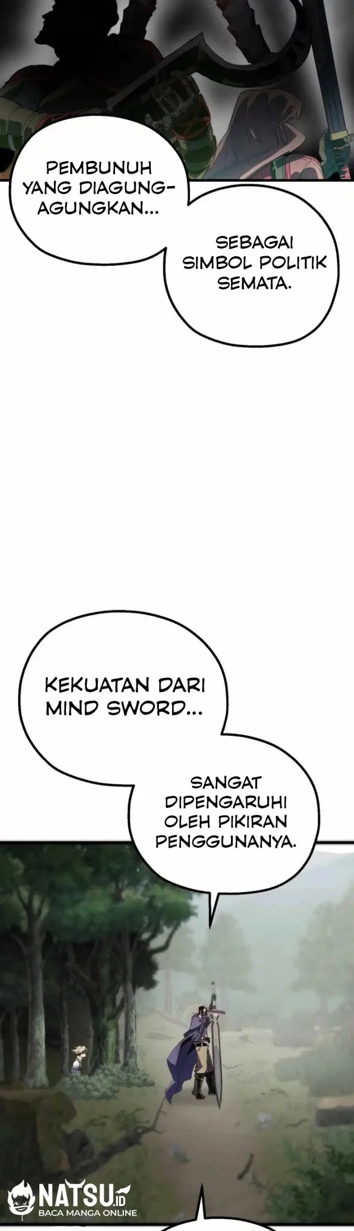 Halaman 90