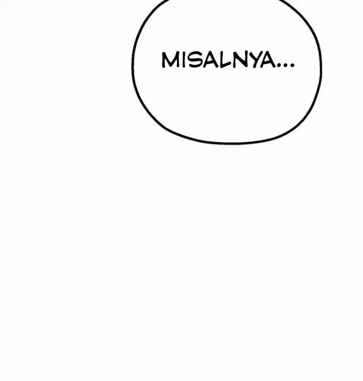Halaman 91