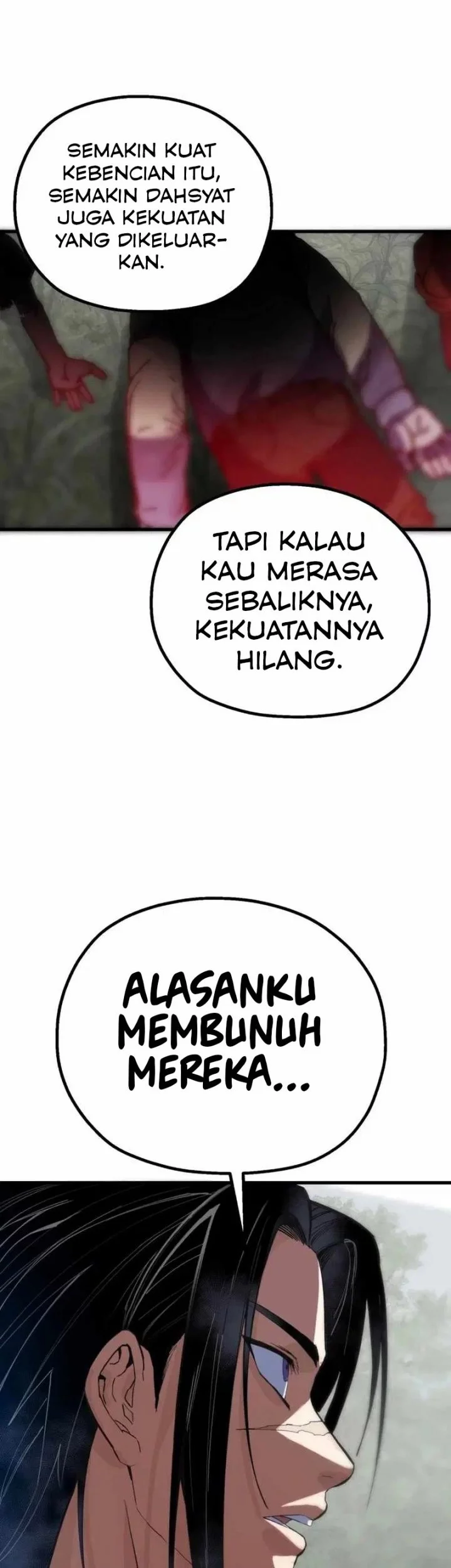 Halaman 93