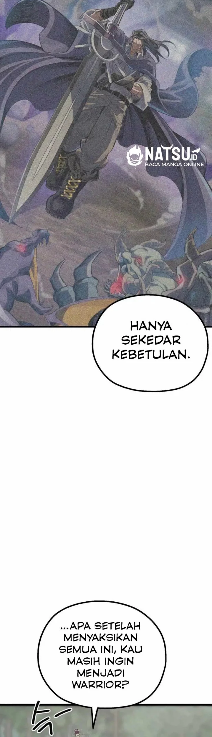 Halaman 95