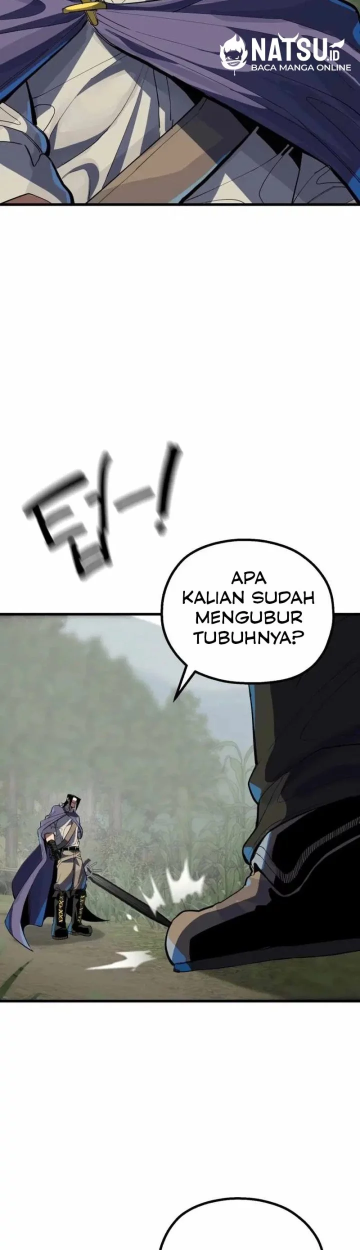 Halaman 99
