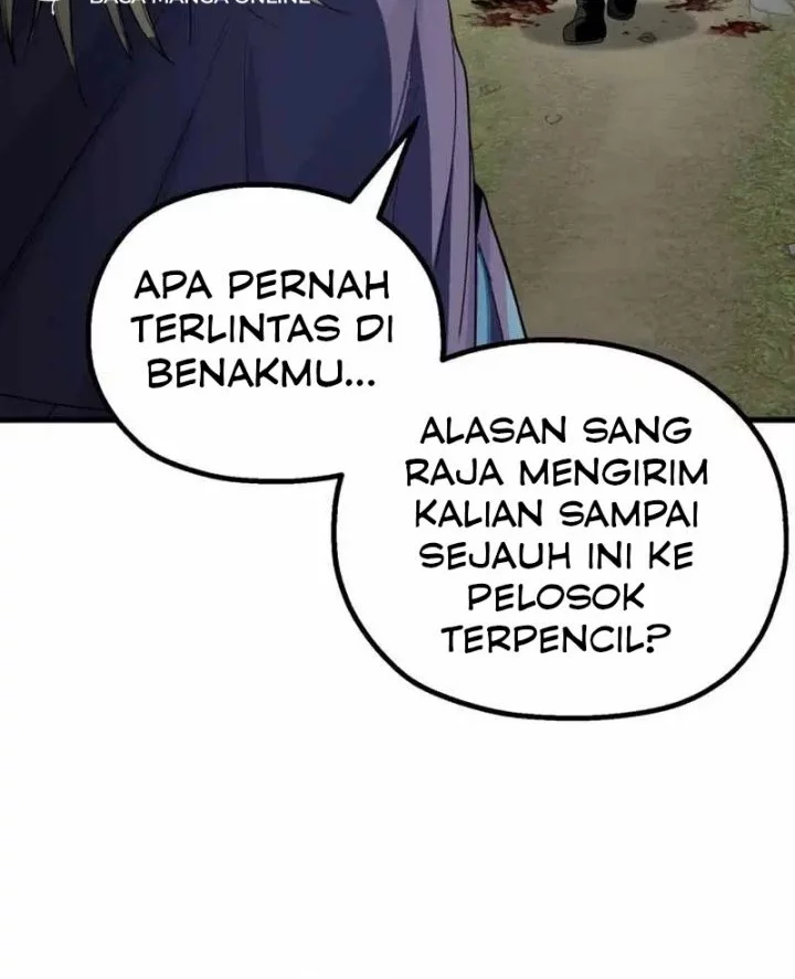 Halaman 103