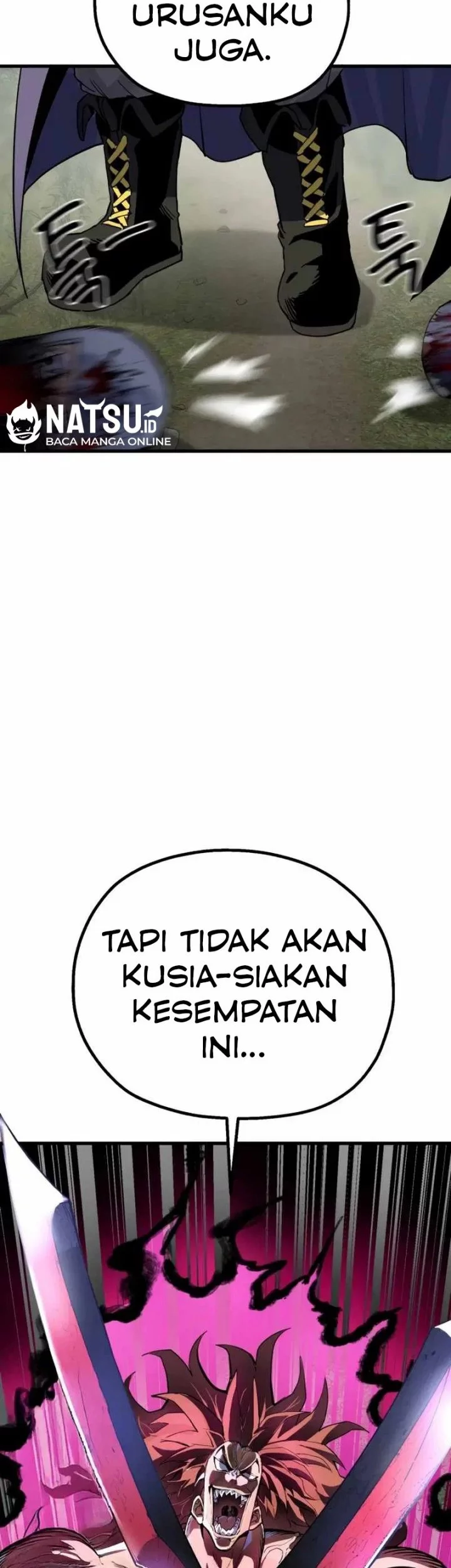 Halaman 105