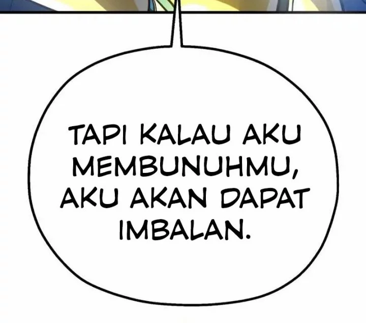 Halaman 109