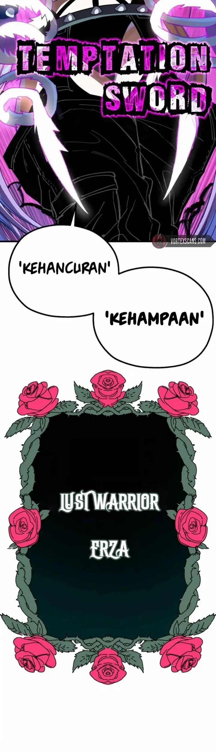 Halaman 111