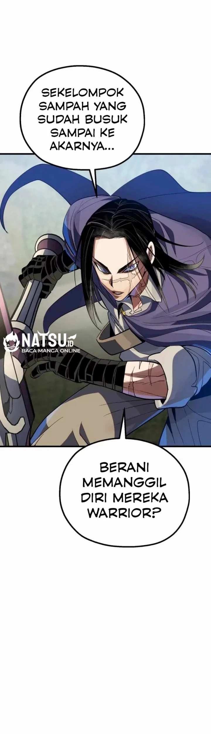 Halaman 112