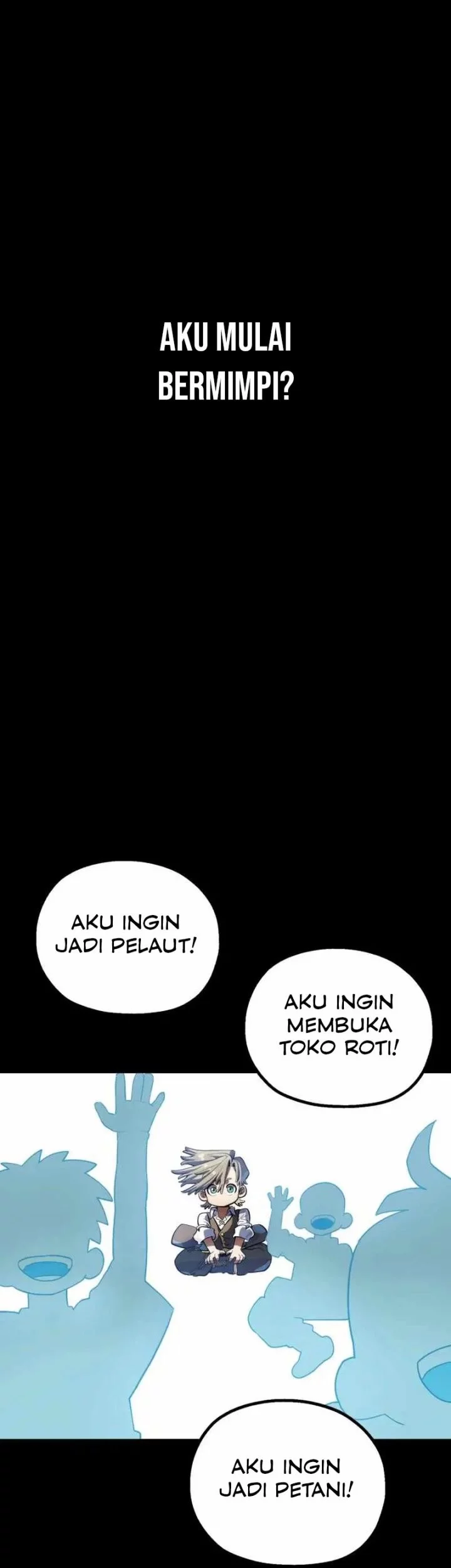 Halaman 120
