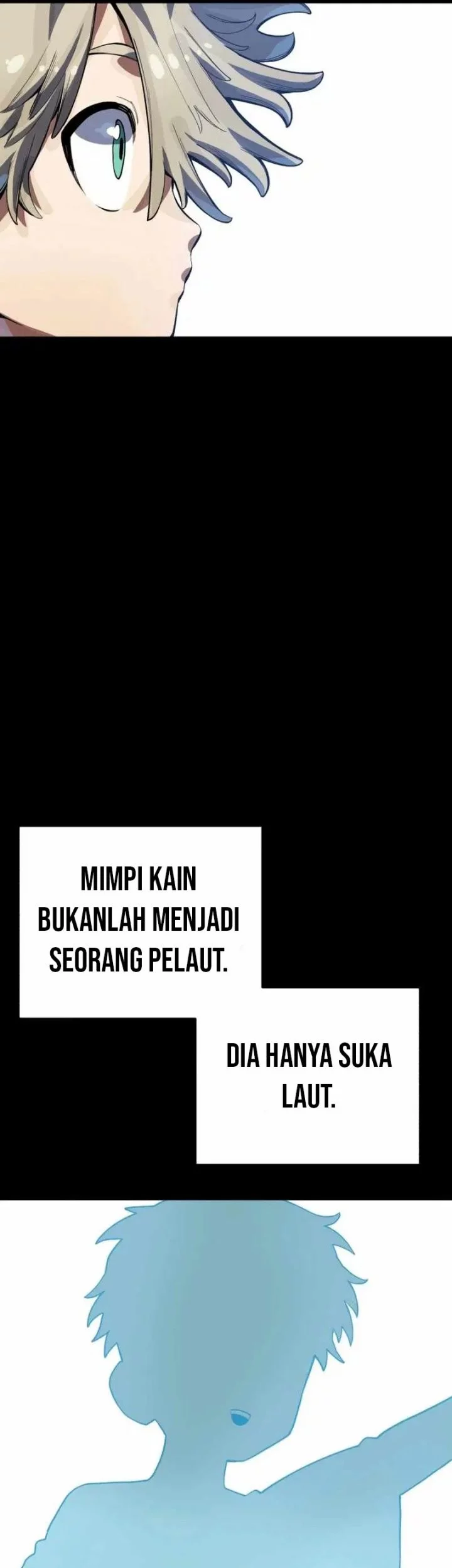Halaman 122