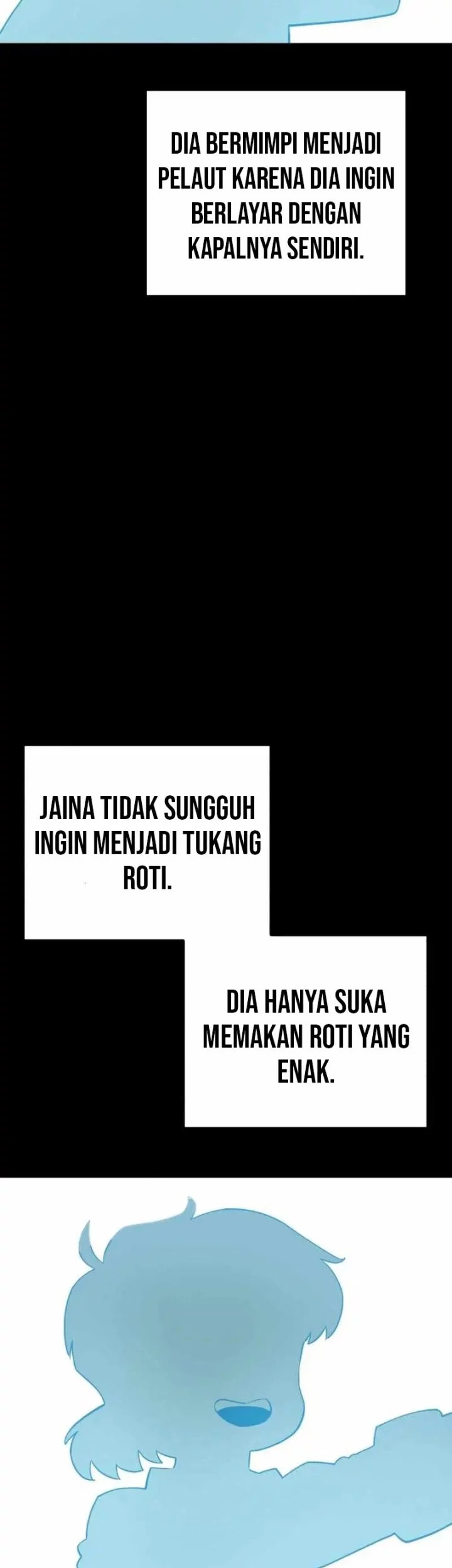 Halaman 123