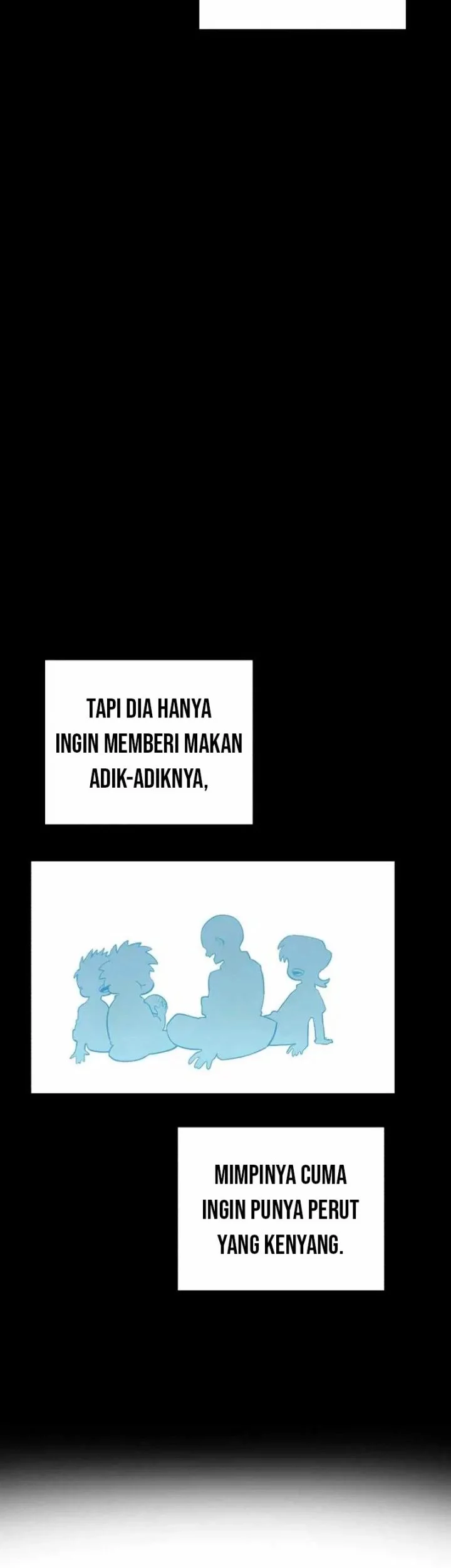Halaman 125