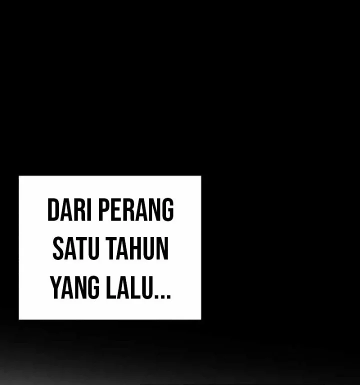Halaman 127