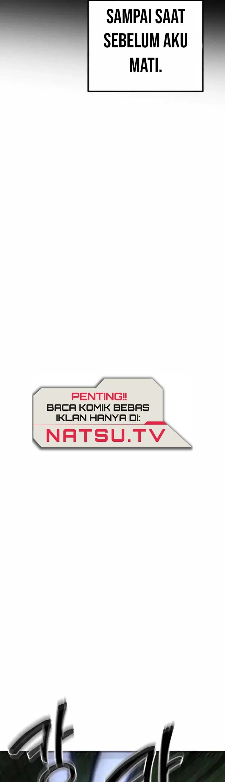 Halaman 128