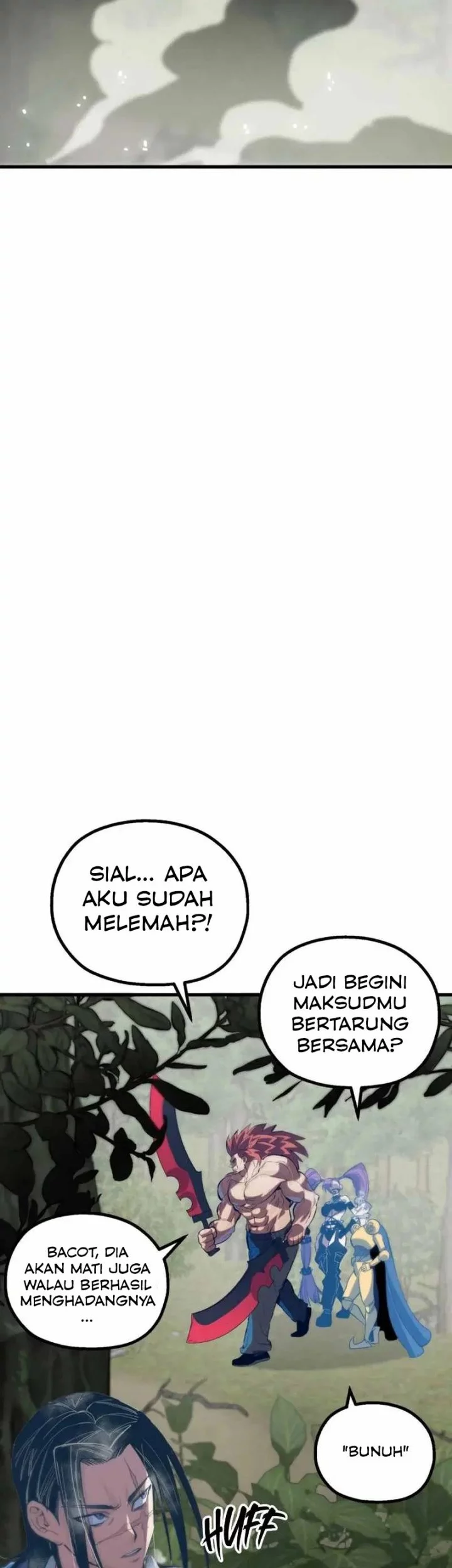 Halaman 137
