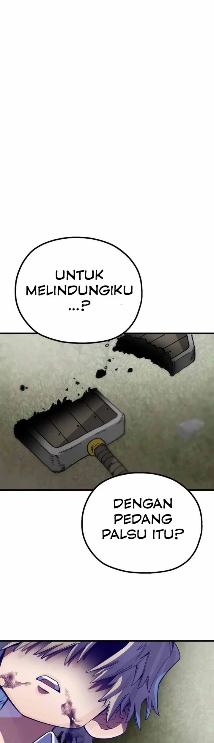 Halaman 142