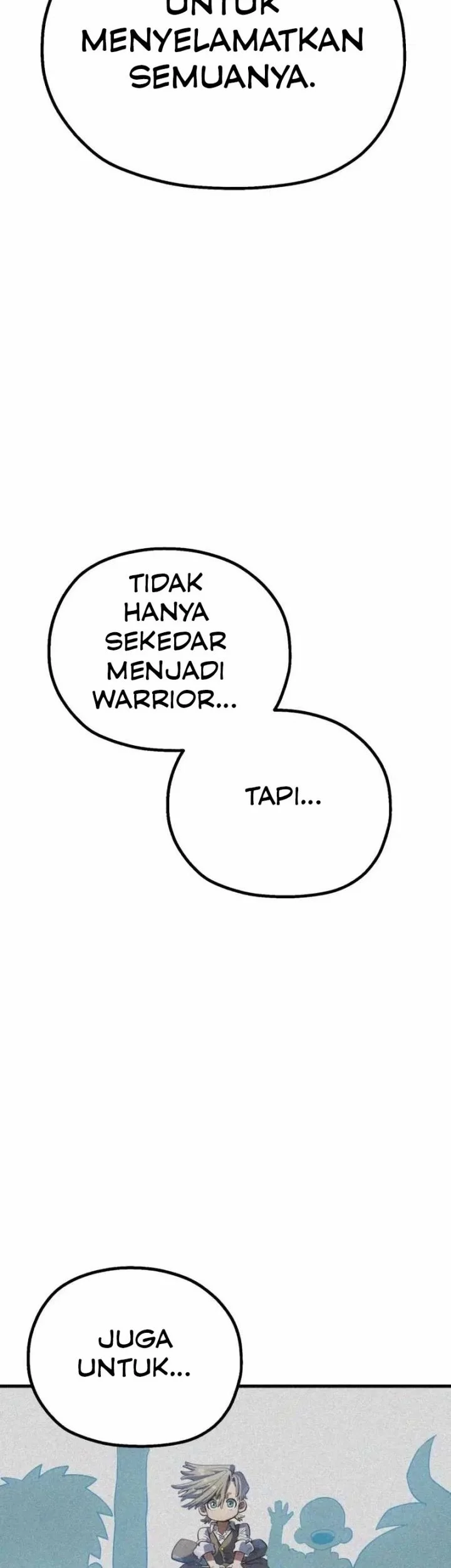 Halaman 147