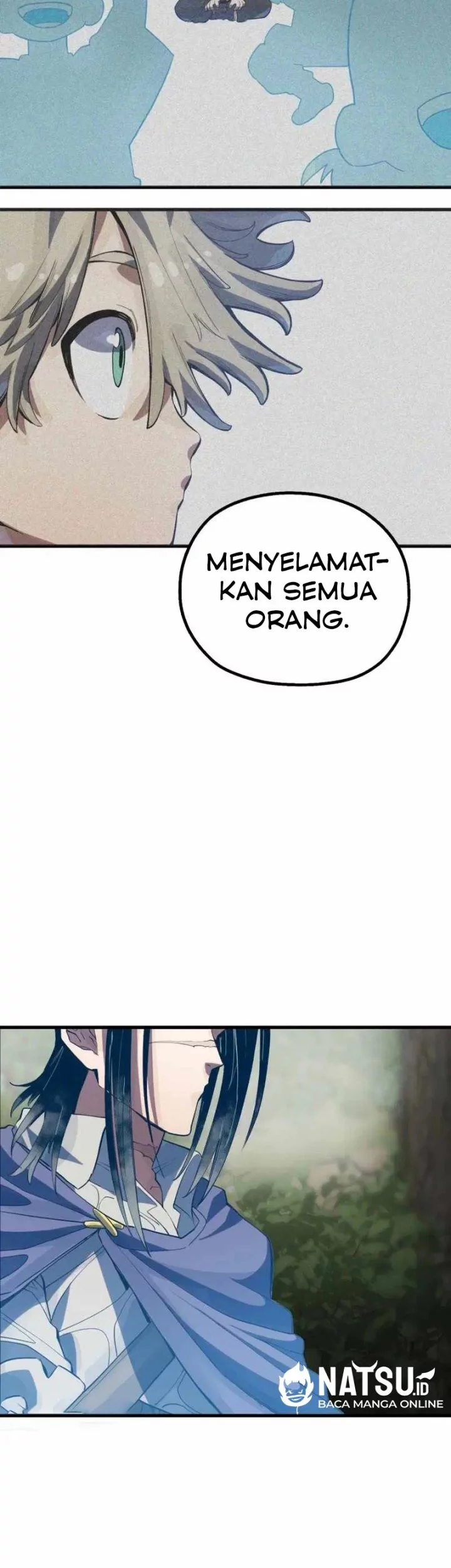 Halaman 148