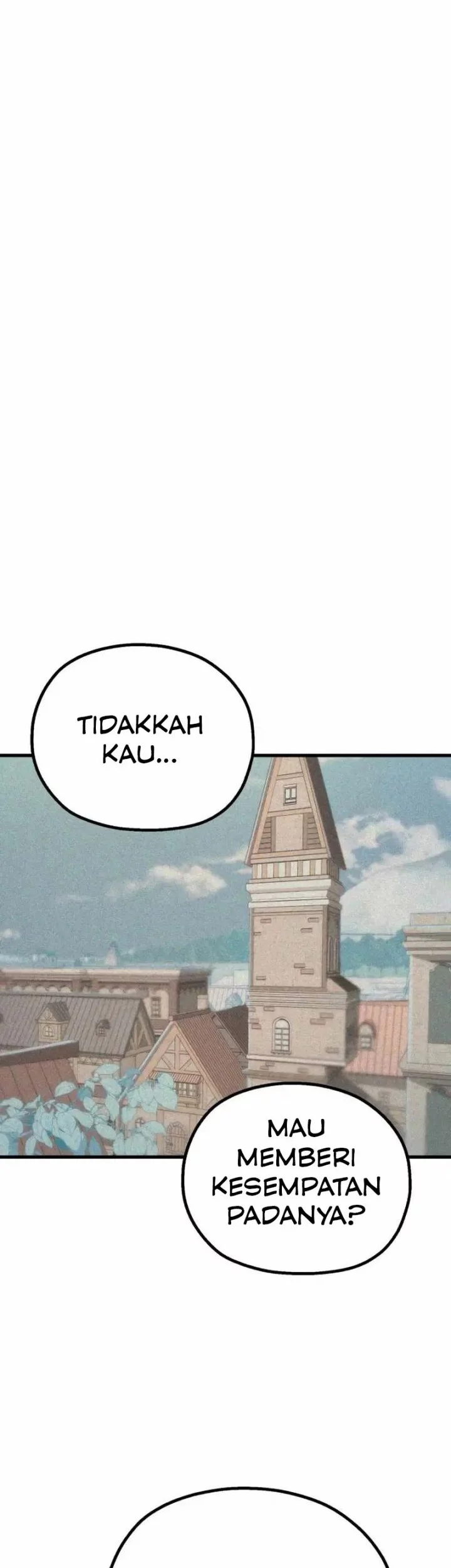 Halaman 149