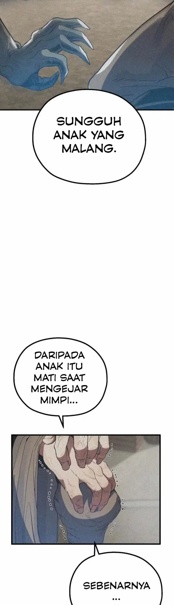 Halaman 152