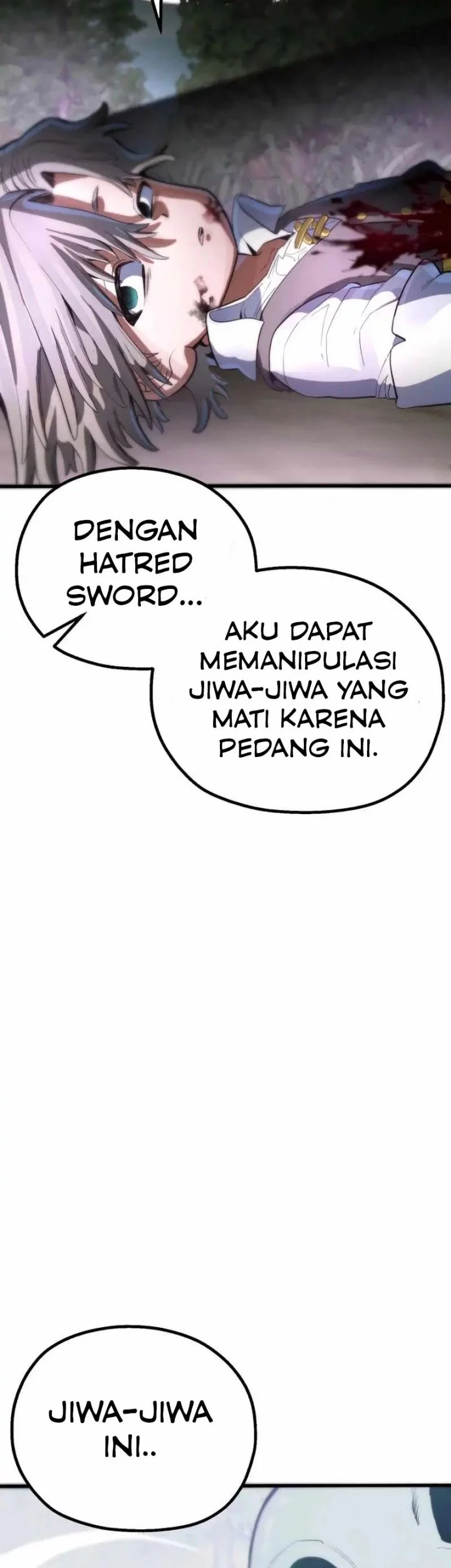 Halaman 160