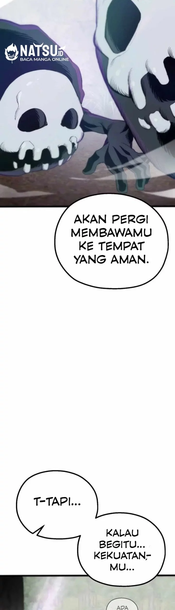 Halaman 161