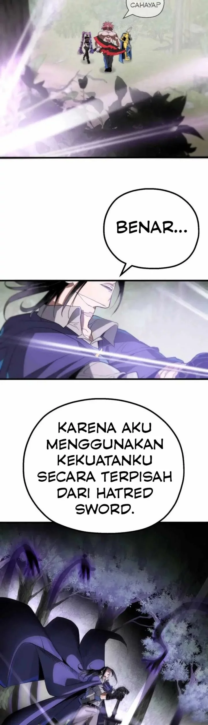 Halaman 162