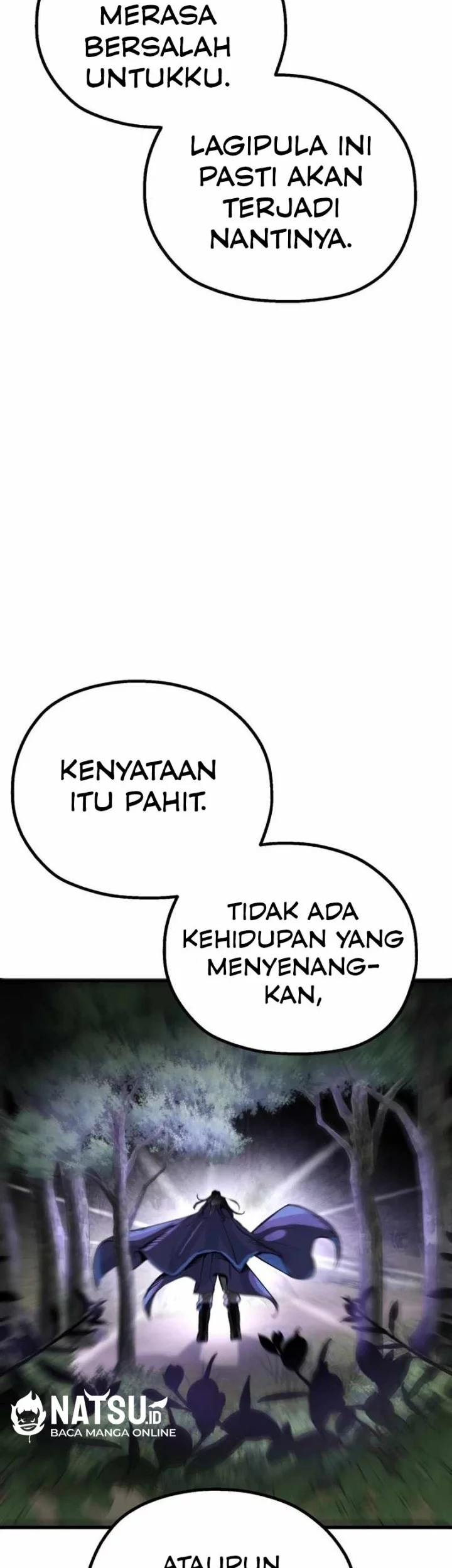 Halaman 165