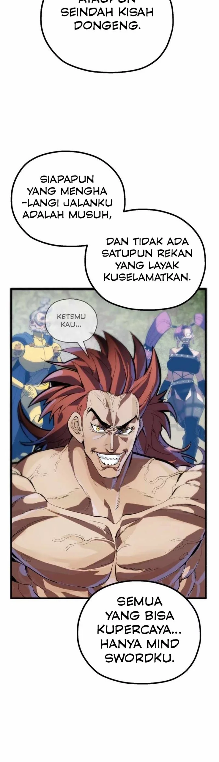 Halaman 166