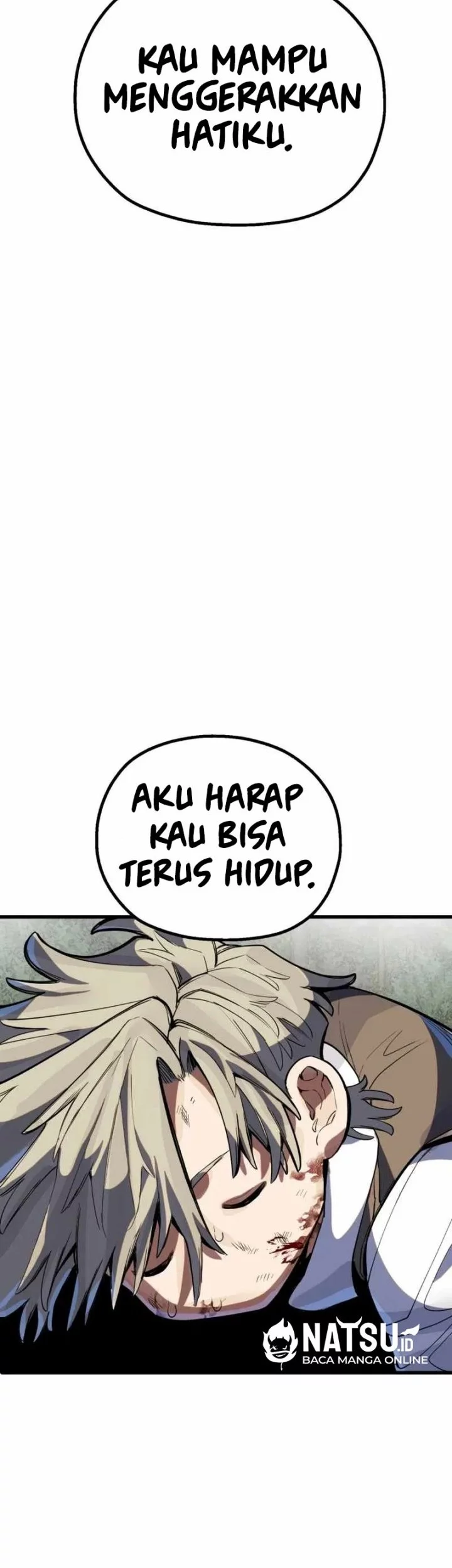 Halaman 171