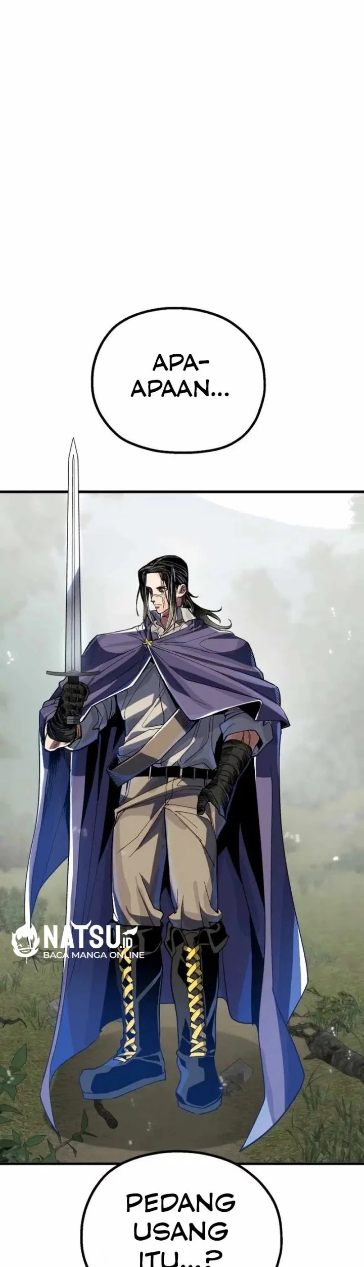 Halaman 173