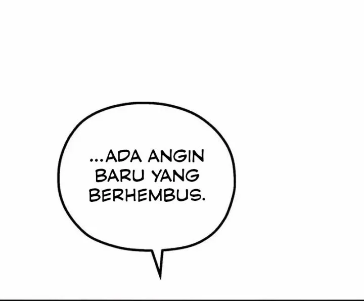 Halaman 175