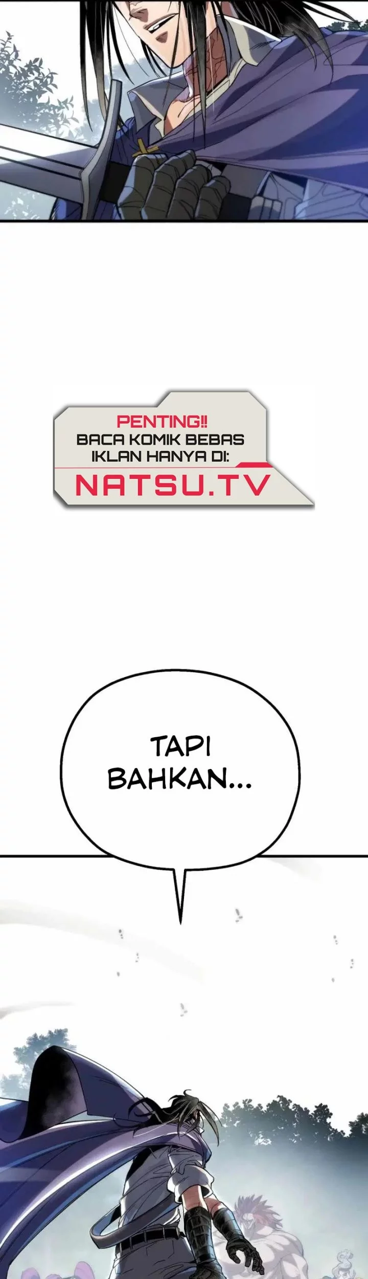 Halaman 176