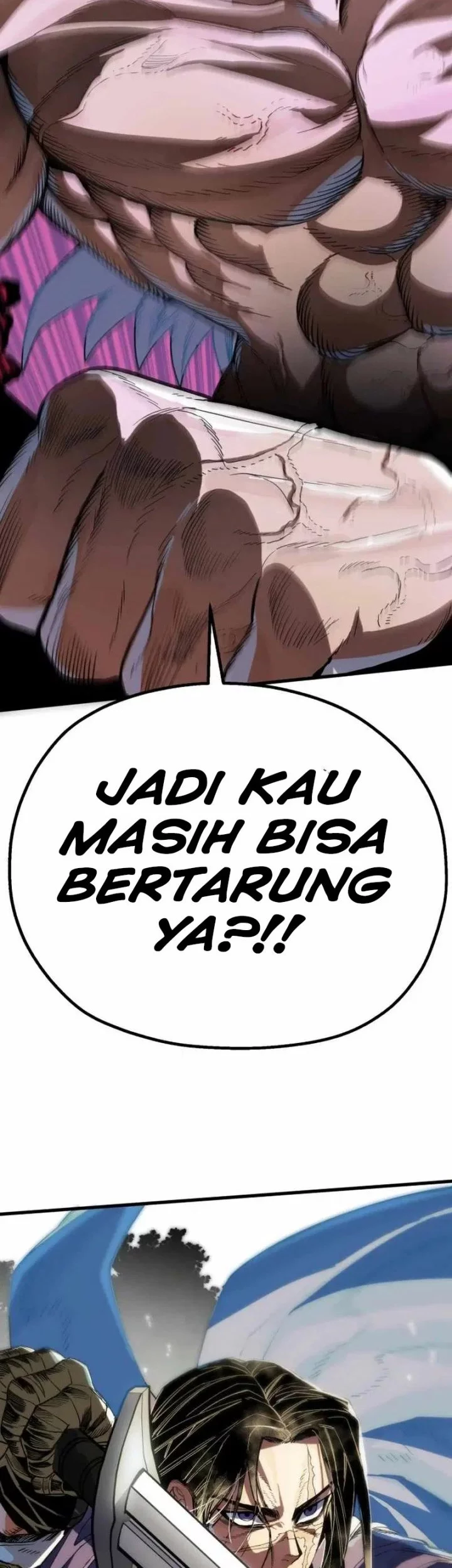 Halaman 179