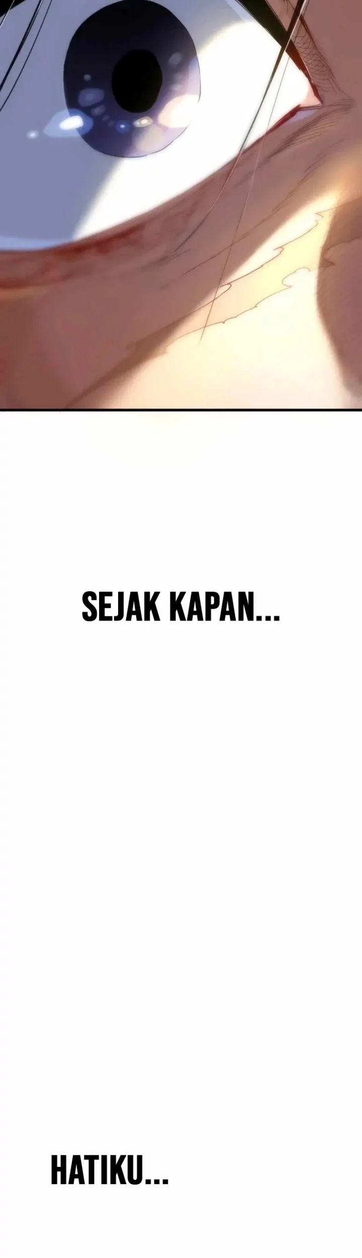 Halaman 183