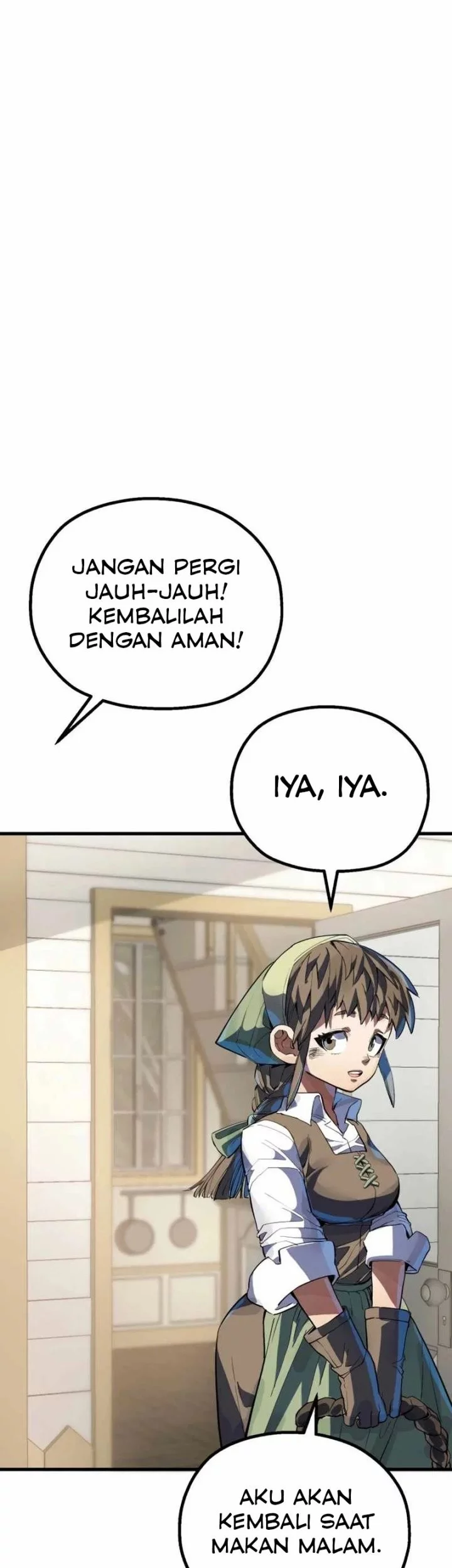 Halaman 187