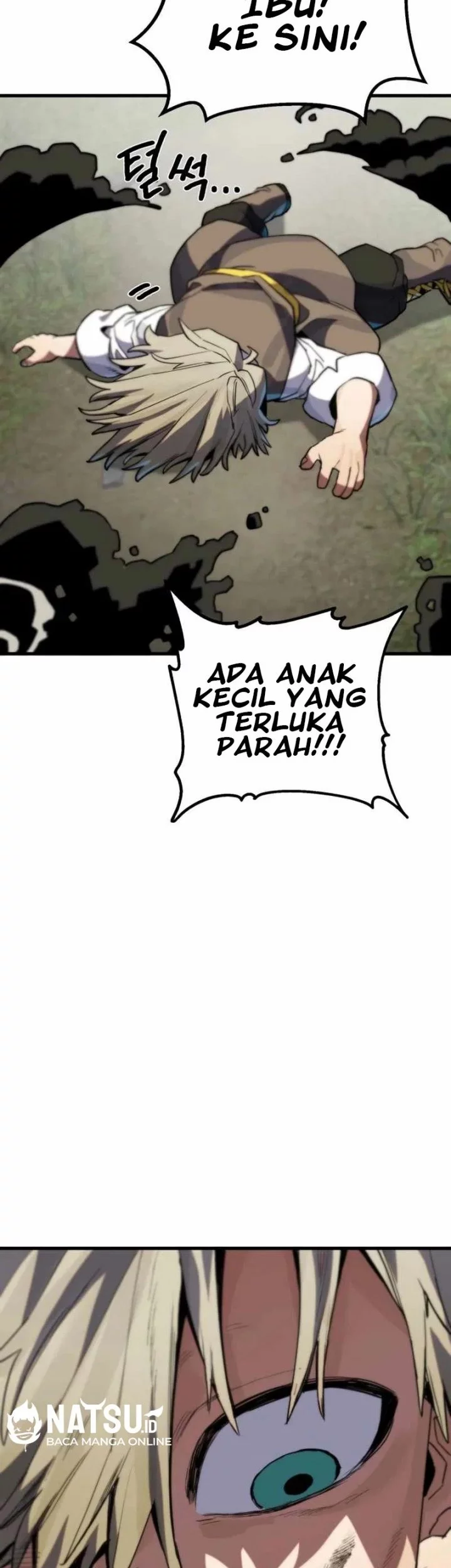 Halaman 190