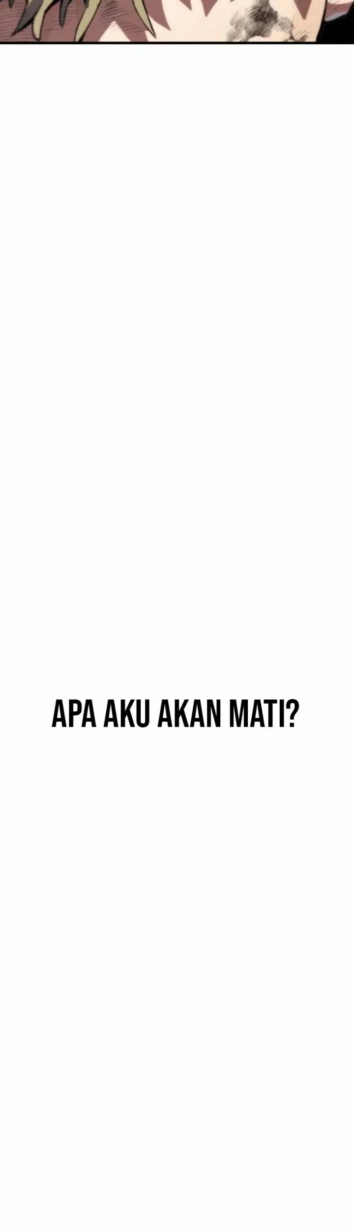 Halaman 191