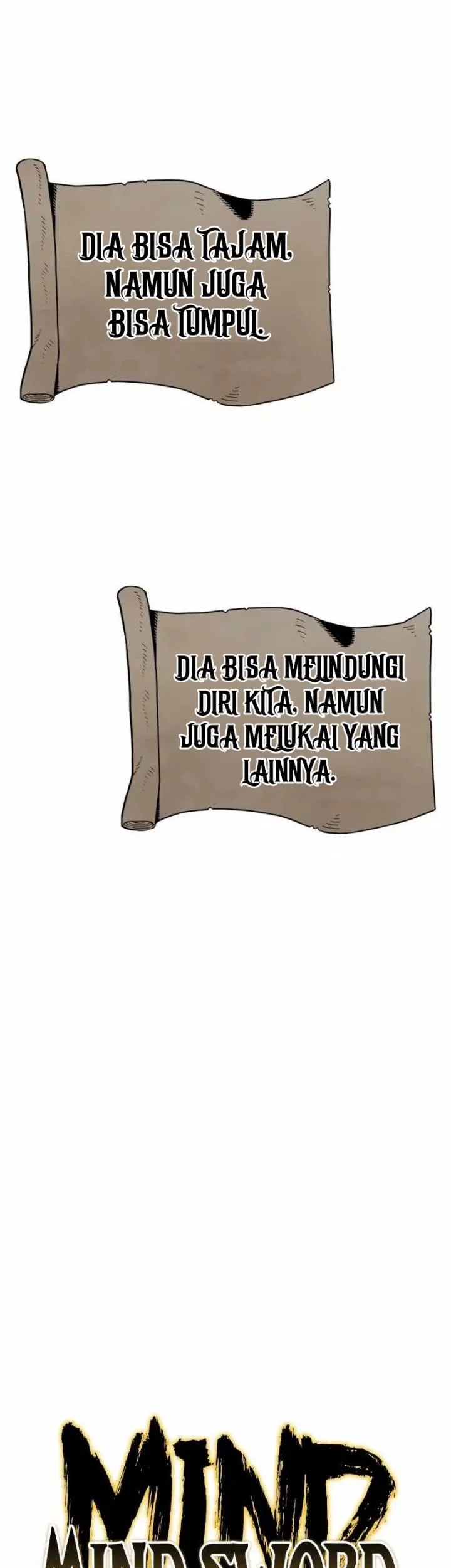 Halaman 196