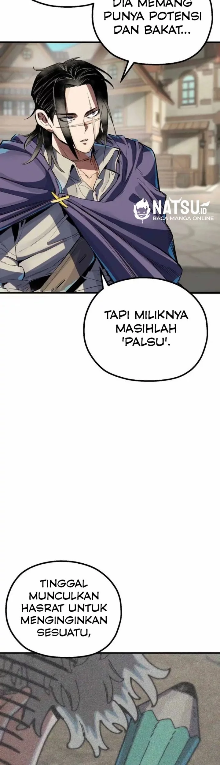 Halaman 41