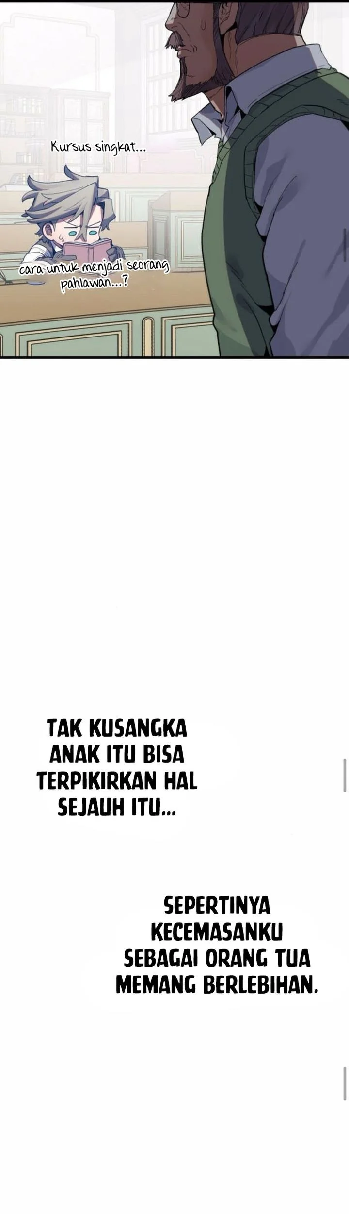 Halaman 147