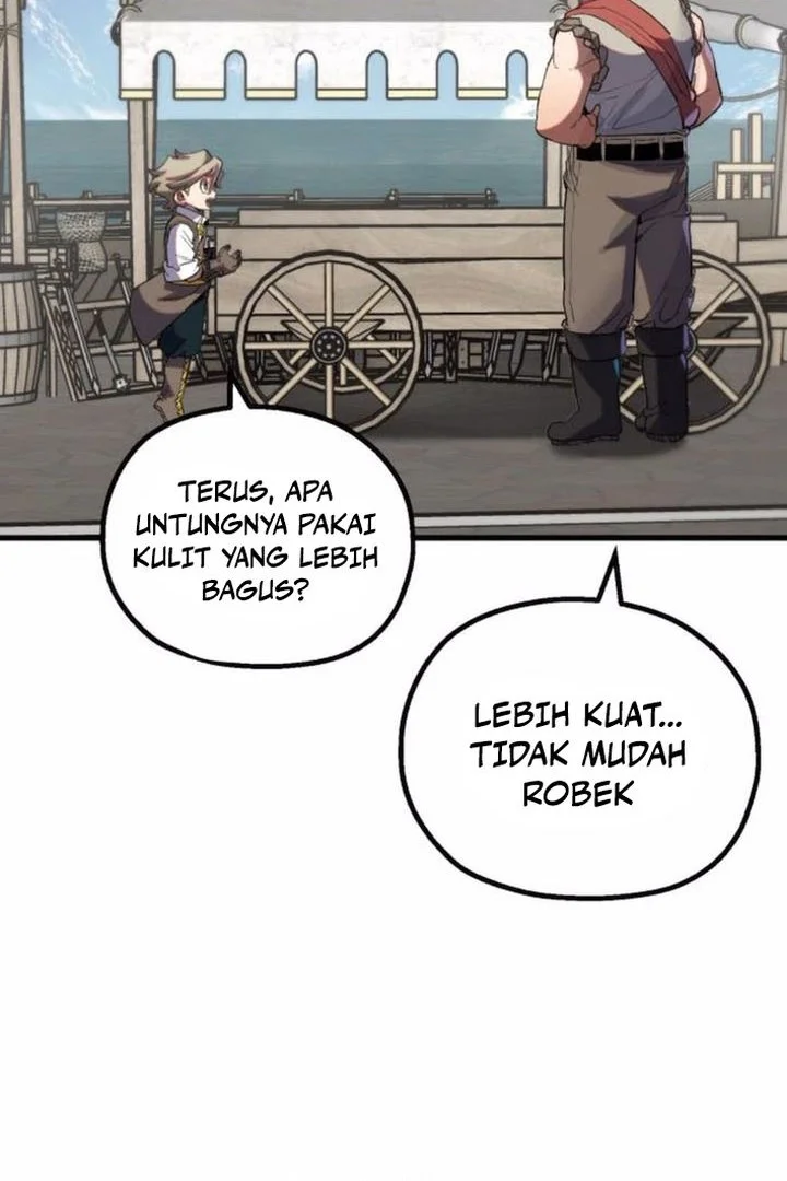 Halaman 150