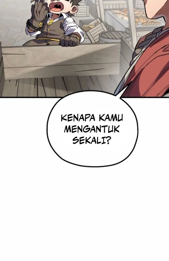Halaman 152