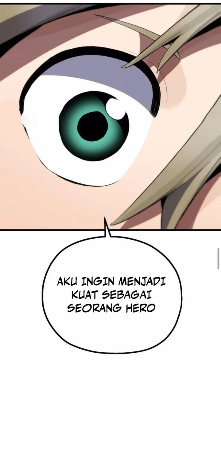 Halaman 154